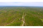 Property photo 4 - LAND AUCTION - 1,682+/- ACRES OFFERED IN 17 TRACTS IN LEWIS & GREENUP COUNTIES, KENTUCKY
